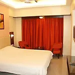 Columbus Hotel Mumbai