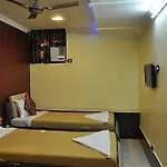 Cosmo Mumbai
