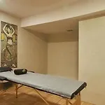 Grace Residency Hotel