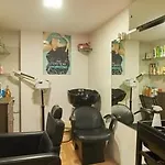 Grace Residency Mumbai