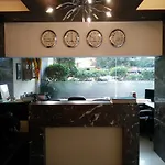 Hotel Silver Mumbai