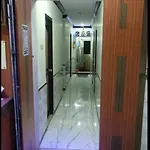 New Metro Guest House