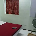 Guest house New Metro