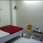 New Metro Guest house
