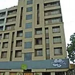 Marigold Residency 3*