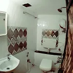 Sai Residency 3* Mumbai