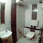 Sai Residency Guest house Mumbai