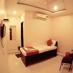 Sai Residency Guest house Mumbai