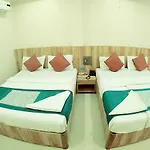 Sai Residency 3* Mumbai