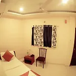 Sai Residency Guest house 3*