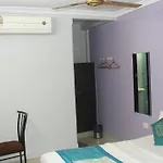 Guest house Sai Residency