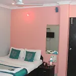 Sai Residency 3*