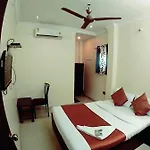 Sai Residency