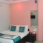 Guest house Sai Residency Mumbai