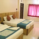 Sai Residency Guest house