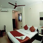 Sai Residency 3* Mumbai