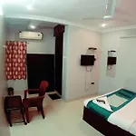 Sai Residency Guest house Mumbai