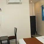 Sai Residency Mumbai
