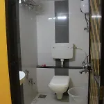 Sai Residency
