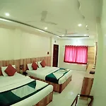 Guest house Sai Residency Mumbai