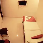 Sai Residency Mumbai