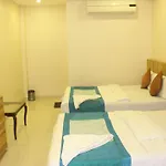 Sai Residency Guest house 3*