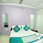 Sai Residency Mumbai