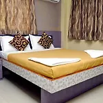 New Aifa Residency