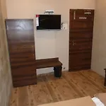 Hotel Regal Palace