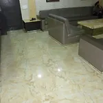 Hotel Regal Palace