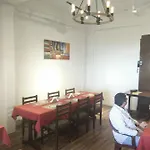 Hotel, Colaba - A Seafront