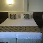 Hotel, Colaba - A Seafront Hotel Mumbai