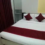 Nishita Annexe