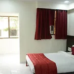 Nishita Annexe