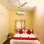 Star Residency