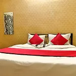 Star Residency