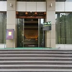 Club Emerald