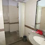 Hotel Lucky Goregaon