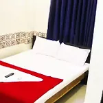 Hotel Oyo 49867 Hotel Kalpana Residency