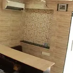 Oyo 49867 Hotel Kalpana Residency Mumbai