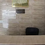 Hotel Oyo 49867 Hotel Kalpana Residency 3*