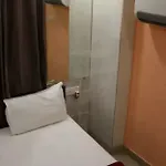 Oyo 49867 Hotel Kalpana Residency