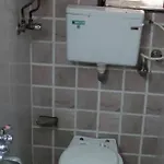 Oyo 49867 Hotel Kalpana Residency Mumbai