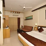 Fabhotel On Time Andheri East Mumbai