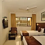 Fabhotel On Time Andheri East