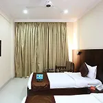 Fabhotel On Time Andheri East Mumbai