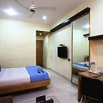 Fabhotel On Time Andheri East