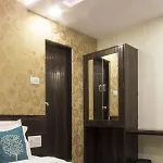 Accore Hotel Mumbai
