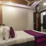 Accore Hotel 3*