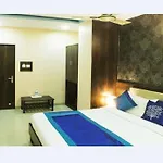 Accore Hotel
